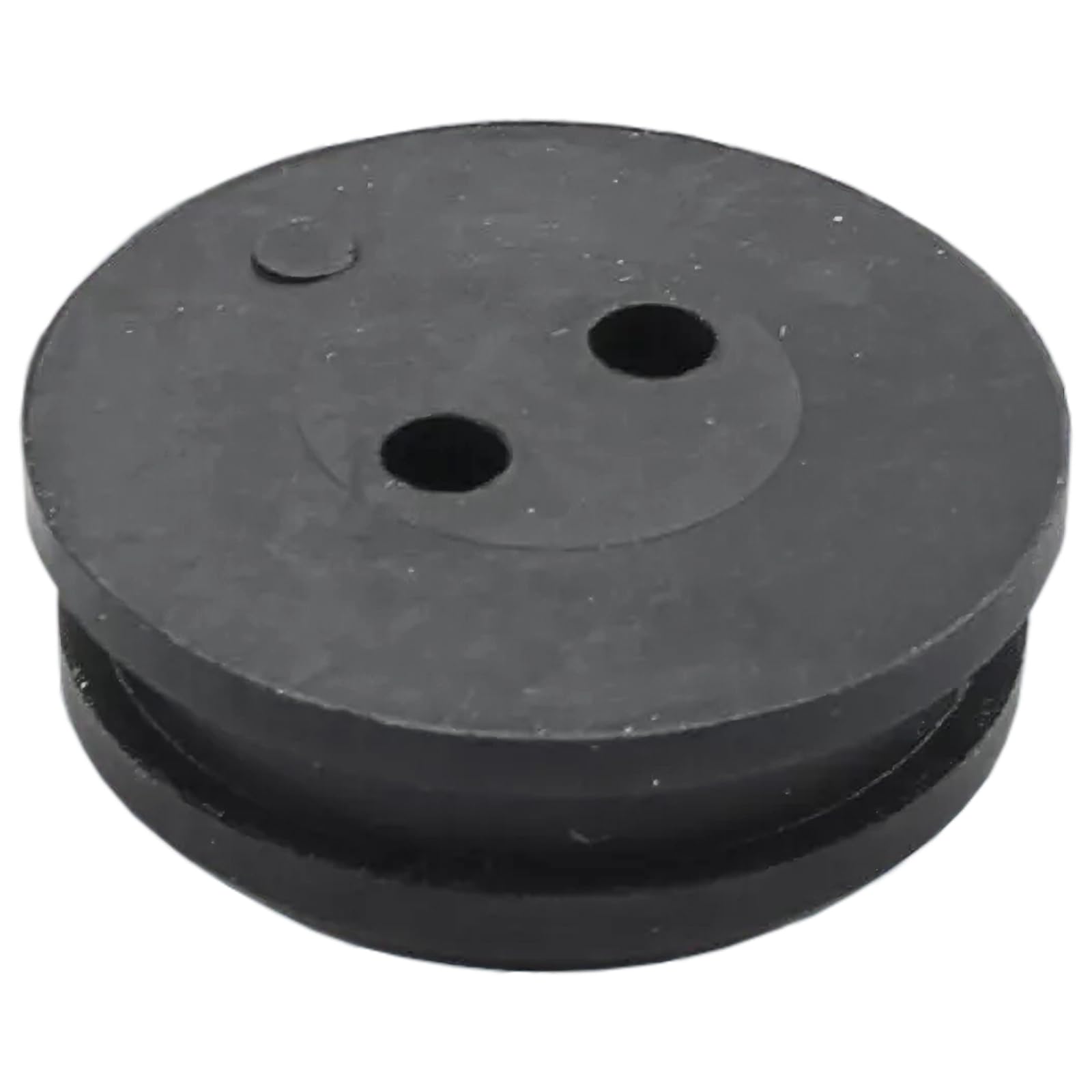 Amazon.com: RMASH 5x7/8 Fuel Tank Grommet Compatible with Jiffy